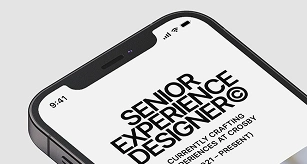 APP DESIGN