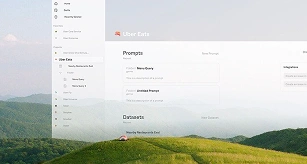 PRODUCT DESIGN